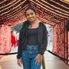 Madhurya