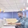 Rohit kumar Subudhi