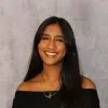 Aditi Rathi