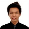 Mark Jorenz Santiago