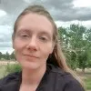 Kandi Frazier