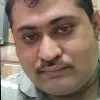 subhodip ghosh