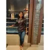 Sweta Dawn