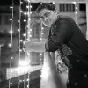 Saurav Sil