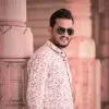 Akshay Budhavale