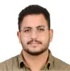 Ahmed Mansor