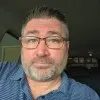 Matt Kwasny