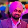 Amarjeet