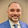 Ronald PenaTurcios
