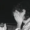 John Costa