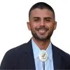 Shan Dhanani