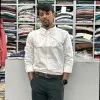 JITHIN MANAPPADAN