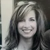 Suzanne Vitale