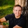 Matt Kerschke