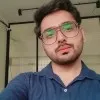 Hasan Mujtaba