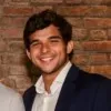 Vitor Galdino Jordao