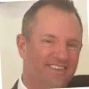 Mathew Beadle