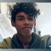 Sanjeeve Veeraragavan