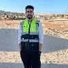 Ahmed Mohsen