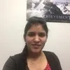 Niha