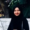 Amina Sowsan