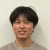 Kevin Zhu