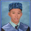 Bryan Dhel Ramiscal