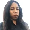 Mamsi Radebe