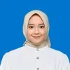 Mutiara Citra Wordstary