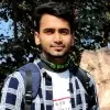 Ziaur Rahman