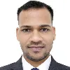 Sivaram Parida