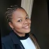 Bofelo Nancy Mpofu