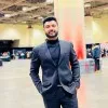 simrandeep singh