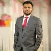 Sumeet Ghatge