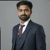 Aditya Raj