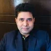 MANISH SINGH
