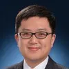 Kevin Choi