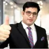 Sandeep Kakkar