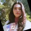 Hafsa Farooq