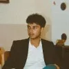Abhay Muralidhar