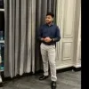 Lakshya RAJ