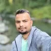 Anup Sharma