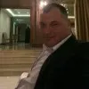 tayfur baştürk
