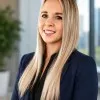 Melissa Botha