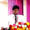 VSMonish Kumar