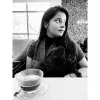 Simran Saha