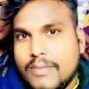 Raju Sowmi