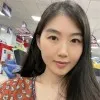 Runjing Xu