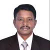 Banu Chandar sreenivasan