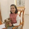Jayakshi Philips